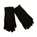 Naiste kinnaste komplekt, 2 paari, Universalus