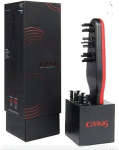 Juuksekoolutaja Cirrus Wave Styler