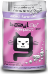 Kassiliiv Basil Ag+ Compact, 20 L