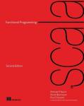 Functional Programming in Scala, 2nd edition