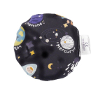 Kirsikivi padi Bocioland Kosmos, BL61