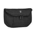 V&ouml;&ouml;kott Victorinox Travel Lifestyle Classic, 5 L, Must