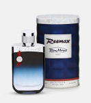 Tualettvesi Reemax EDT meestele, 100ml