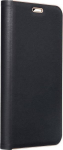 ForCell Luna Book Gold