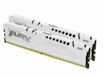 Operatiivm&auml;lu (RAM) Kingston Fury Beast 64GB (2x32GB) DDR5 5200MT/s CL40 XMP KF552C40BWK2-64