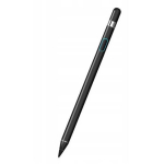 Riff Active Superfine NIB Stylus RF-DZ879-BK