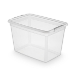 Hoiukarp 58x39x35cm 60L