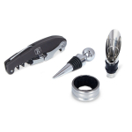 Berlinger Haus BH-2000 veinikomplekt