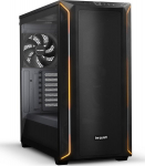 Be quiet! Shadow Base 800 DX