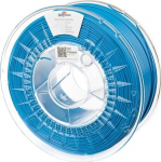 Filament Spectrum ASA 275 1.75mm 1kg Pacific Blue