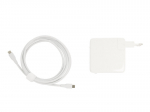 USB type 87 W C USB-C
