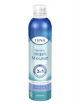 Tena vaht pesemiseks, 400ml