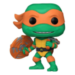 Vin&uuml;&uuml;lfiguur Funko Pop! Michelangelo