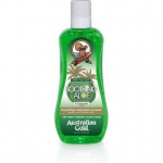 P&auml;ikesej&auml;rgne kreem Australian Gold aftersun, 237 ml