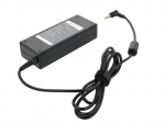 Laadija 12v 6a (5.5x2.5) 72W