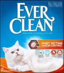 Kassiliiv Ever Clean Fast Acting, 6 L