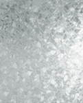 D-c-fix isekleepuv kile 0,90m x 15m, 200-5336