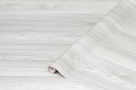 D-c-fix isekleepuv kile 0,90m x 3m, 200-5586