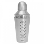 KingHoff kokteili&scaron;eiker, 600 ml