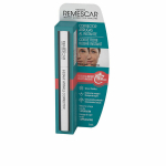 Silma&uuml;mbruskreem Remescar Instant Corrective Skincare Stick (4 ml)