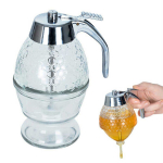 Mee dosaator, 250 ml