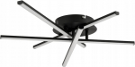 Riputatud LED lamp San Francisco, 36 W