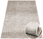 Eureka vaip Club BRE 8513-2T14 67x130 cm