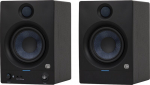PreSonus Eris 5BT Eu