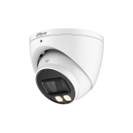 Valvekaamera HD-CVI Dahua HAC-HDW1509TP-IL-A