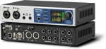 Helikaart Rme Fireface Ucx II