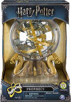 HARRY POTTER Perplexus m&auml;ng-lab&uuml;rint