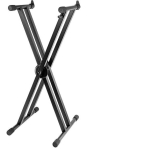 Klaviatuuri alus Kisai Ksx-05