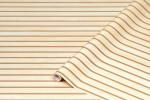 D-c-fix liimkile 0,675m x 2m, 200-8353