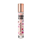 Parf&uuml;&uuml;mvesi Miss Kay Blossom Bliss EDP naistele, 25 ml