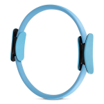 Joogar&otilde;ngas 4fizjo, Sinine