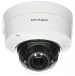 IP-kaamera Hikvision AcuSense DS-2CD2726G2-IZS