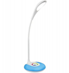 Laualamp RGB Led