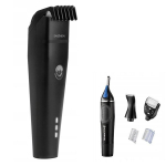 Enchen Remington Trimer Boo-NE3780