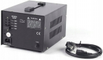Pingemuundur Volt 5K230110300, 3000W