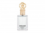 Parf&uuml;&uuml;mvesi naistele Roberto Cavalli Paradiso Azzurro EDP, 100ml