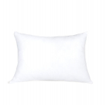 Comco padi Eco friendly, 50x70cm