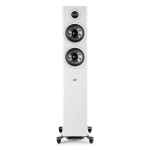 Polk Port 2.0 Floorstand