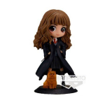 Q Posket Harry Potter Hermione Granger