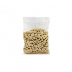 Italwax hot film wax, valge &scaron;okolaad 100g