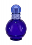 Tualettvesi Britney Spears EDT, 30 ml