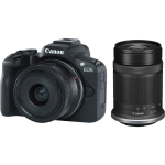 Canon Eos R50