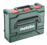 T&uuml;hi t&ouml;&ouml;riistakast MetaBox 145 M (446 x 346 x 145 mm), Metabo 626907000&MET