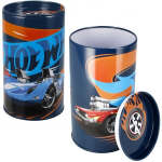 Rahas&auml;&auml;stja lastele Hot Wheels, B0B9XCXDVC