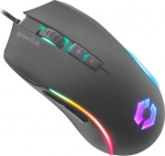 Speedlink hiir Zavos (SL-680022-RRBK)