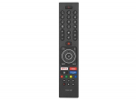Nutiteler ja tarvik Lamex LXP43135P